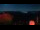 Webcam on mount Zugspitze, 1.5 mi away