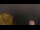 Webcam on mount Zugspitze, 0 mi away