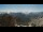 Webcam on mount Zugspitze, 0 mi away