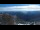 Webcam on mount Zugspitze, 0 mi away