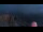 Webcam on mount Zugspitze, 0 mi away