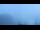Webcam sulla Zugspitze, 0.1 km