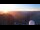 Webcam on mount Zugspitze, 0 mi away