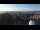Webcam on mount Zugspitze, 1.6 mi away