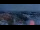 Webcam on mount Zugspitze, 0 mi away