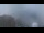 Webcam on mount Zugspitze, 0 mi away