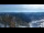 Webcam sulla Zugspitze, 0 km