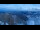Webcam sulla Zugspitze, 0 km
