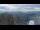 Webcam on mount Zugspitze, 0 mi away