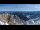 Webcam sulla Zugspitze, 3.8 km