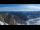 Webcam sulla Zugspitze, 0 km