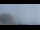 Webcam on mount Zugspitze, 0 mi away