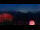 Webcam on mount Zugspitze, 0 mi away