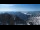 Webcam on mount Zugspitze, 0 mi away