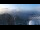 Webcam auf der Zugspitze, 0.7 km entfernt