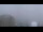 Webcam on mount Zugspitze, 0 mi away