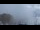 Webcam auf der Zugspitze, 0.1 km entfernt