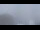 Webcam on mount Zugspitze, 0 mi away