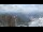 Webcam auf der Zugspitze, 0 km entfernt