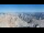 Webcam on mount Zugspitze, 0 mi away