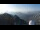 Webcam on mount Zugspitze, 0 mi away