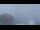 Webcam on mount Zugspitze, 0 mi away