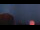 Webcam auf der Zugspitze, 0.1 km entfernt