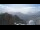 Webcam on mount Zugspitze, 0 mi away