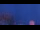 Webcam on mount Zugspitze, 0 mi away