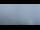 Webcam on mount Zugspitze, 0 mi away