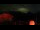 Webcam on mount Zugspitze, 0 mi away