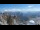 Webcam on mount Zugspitze, 0.2 mi away