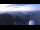 Webcam on mount Zugspitze, 0 mi away