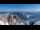 Webcam on mount Zugspitze, 0 mi away