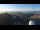 Webcam on mount Zugspitze, 0 mi away
