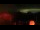 Webcam on mount Zugspitze, 0 mi away
