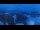 Webcam sulla Zugspitze, 0.1 km