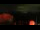 Webcam on mount Zugspitze, 0 mi away