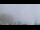 Webcam on mount Zugspitze, 0 mi away