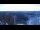 Webcam on mount Zugspitze, 0 mi away
