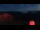 Webcam on mount Zugspitze, 0 mi away