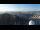 Webcam sulla Zugspitze, 0 km