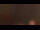 Webcam on mount Zugspitze, 0 mi away