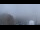 Webcam on mount Zugspitze, 0 mi away