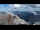 Webcam sulla Zugspitze, 0 km