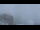 Webcam on mount Zugspitze, 0 mi away