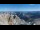 Webcam sulla Zugspitze, 2.8 km