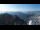 Webcam on mount Zugspitze, 0 mi away