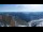 Webcam auf der Zugspitze, 0 km entfernt