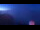 Webcam on mount Zugspitze, 0 mi away